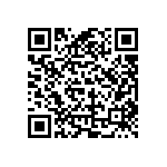 VJ0805D391GXBAT QRCode