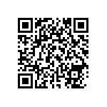 VJ0805D391GXCAT QRCode