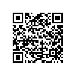 VJ0805D391JLAAT QRCode