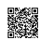 VJ0805D391JLBAR QRCode