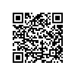 VJ0805D391JLCAT QRCode