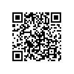 VJ0805D391JXBAR QRCode