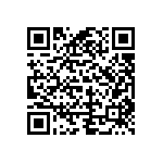 VJ0805D391JXXAT QRCode