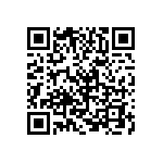 VJ0805D391KLBAJ QRCode