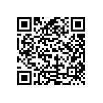 VJ0805D391KXCAR QRCode