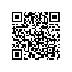 VJ0805D391KXXAJ QRCode