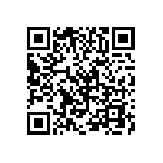 VJ0805D391MLBAJ QRCode