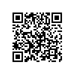 VJ0805D391MLCAR QRCode