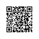 VJ0805D391MLXAJ QRCode