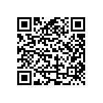 VJ0805D391MXBAR QRCode