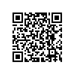 VJ0805D3R0BLAAC QRCode