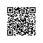 VJ0805D3R0BXAAP QRCode