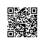 VJ0805D3R0BXBAC QRCode