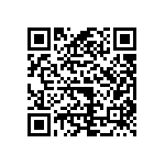 VJ0805D3R0BXBAP QRCode