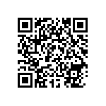 VJ0805D3R0CLPAJ QRCode