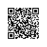 VJ0805D3R0CXPAJ QRCode