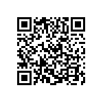 VJ0805D3R0CXXAC QRCode