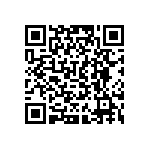 VJ0805D3R0DLAAP QRCode