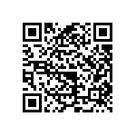 VJ0805D3R0DLBAC QRCode