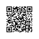 VJ0805D3R0DXBAC QRCode