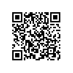 VJ0805D3R0DXXAC QRCode