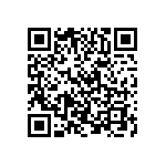 VJ0805D3R3BLAAJ QRCode