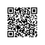 VJ0805D3R3BLBAC QRCode