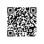 VJ0805D3R3BLBAJ QRCode