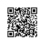 VJ0805D3R3BXBAC QRCode