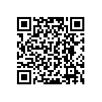 VJ0805D3R3BXPAJ QRCode