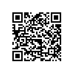 VJ0805D3R3CLBAP QRCode