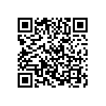 VJ0805D3R3CLCAJ QRCode