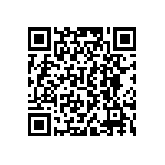 VJ0805D3R3CLPAC QRCode