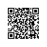 VJ0805D3R3CLXAJ QRCode