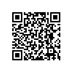 VJ0805D3R3CXXAC QRCode