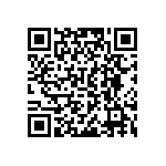 VJ0805D3R3CXXAP QRCode