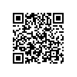 VJ0805D3R3DLAAC QRCode