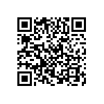 VJ0805D3R6BLCAP QRCode