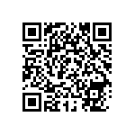 VJ0805D3R6BLPAJ QRCode