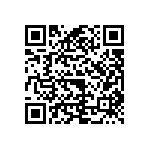 VJ0805D3R6BXBAP QRCode