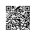 VJ0805D3R6CLPAJ QRCode