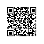 VJ0805D3R6CXAAC QRCode