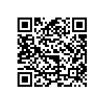 VJ0805D3R6DLBAP QRCode