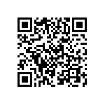 VJ0805D3R6DLCAP QRCode