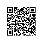 VJ0805D3R6DLPAJ QRCode