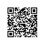 VJ0805D3R6DLXAJ QRCode