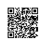 VJ0805D3R6DXPAC QRCode