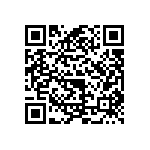 VJ0805D3R9BLCAC QRCode