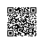 VJ0805D3R9BLPAJ QRCode