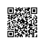 VJ0805D3R9BLXAC QRCode